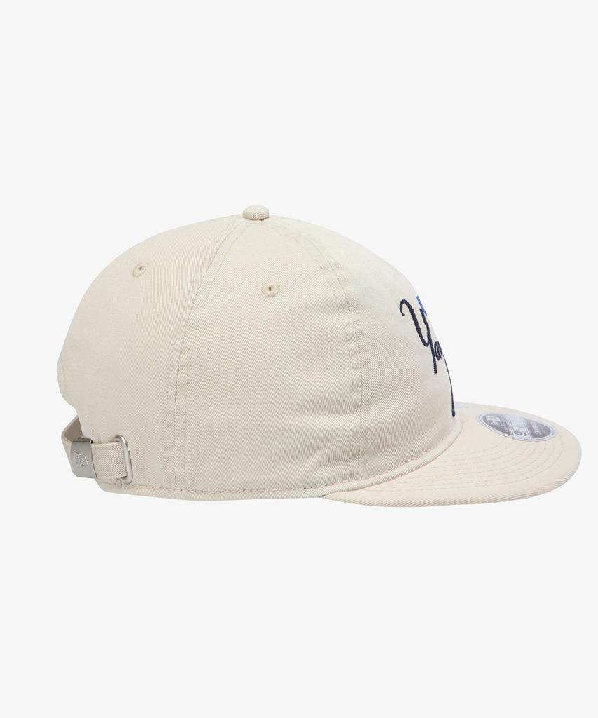 NEW ERA Rc950 Af Club Logo Neyyan Sto