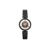 Часы Plein Sport Tiger Luxe