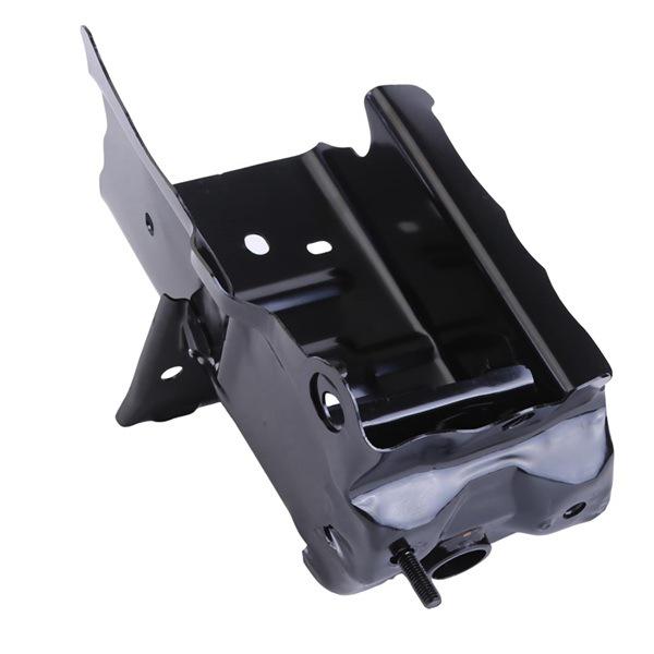 57014-0R010 Front Left Bumper Impact Bar Bracket for 19-22 Toyota RAV4