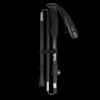 Tiemuyun Carbon Fiber Foldable Trekking Pole