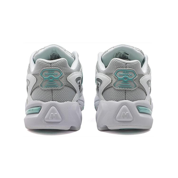 New Balance 725v1 'Munsell White' Men's ML725L