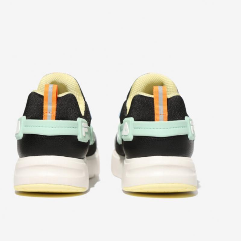 [Fila Kids] Fila Декоративный светильник 24 Kd 3xm02440g 961 Q0z3xm02440g961