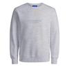 Jack & Jones Bronx Sweatshirt