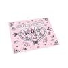 Кросс-wrap для ланча Esther Bunny (H715211)