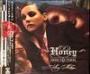 CD AMY MILLAN - Honey From The Tombs PCCY01791PROMO Arts & Crafts I 2006 Japan Rock Used