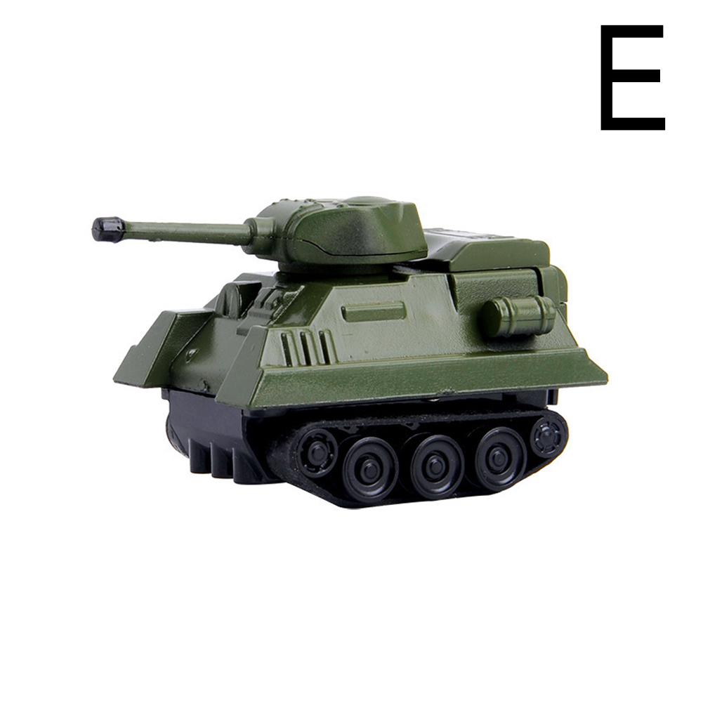 Робот, следующий по линии, Индукционный Образовательный Индуктивный Игрушечный Автомобиль, Грузовик, Машина-последователь, Сделай сам, Литая под давлением Игрушечная Машина, Волшебный Маркер