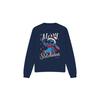 Lilo & Stitch Unisex Adult Merry Stitchmas Sweatshirt