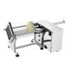 Electric Stainless Steel French Fry & Vegetable Cutter