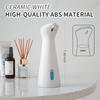 200ml Automatic Soap Dispenser with Sensor, High Quality Intelligent Handpiece, Waterproof, for Bathroom