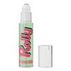 Lip Smacker Rolly Блеск для губ 0,2 унции