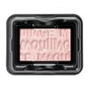 Maquillage Eye Color N PK326 Clear Color (Powder Eyeshadow) (Refill) 1.3g