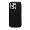 Оригинальный чехол из жидкого силикона для iPhone 17 Pro Max 16 15 14 13 12 11 Pro Max, противоударный чехол с полной защитой для телефона XSmax X