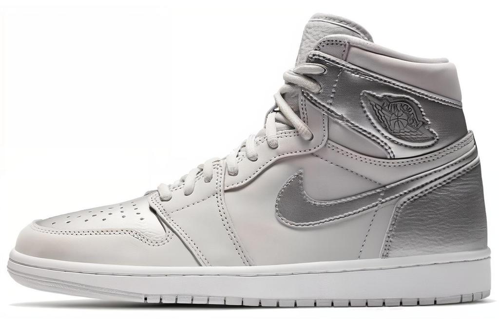 Чемодан Air Jordan 1 Retro High OG CO.JP "Tokyo" DA0382-029