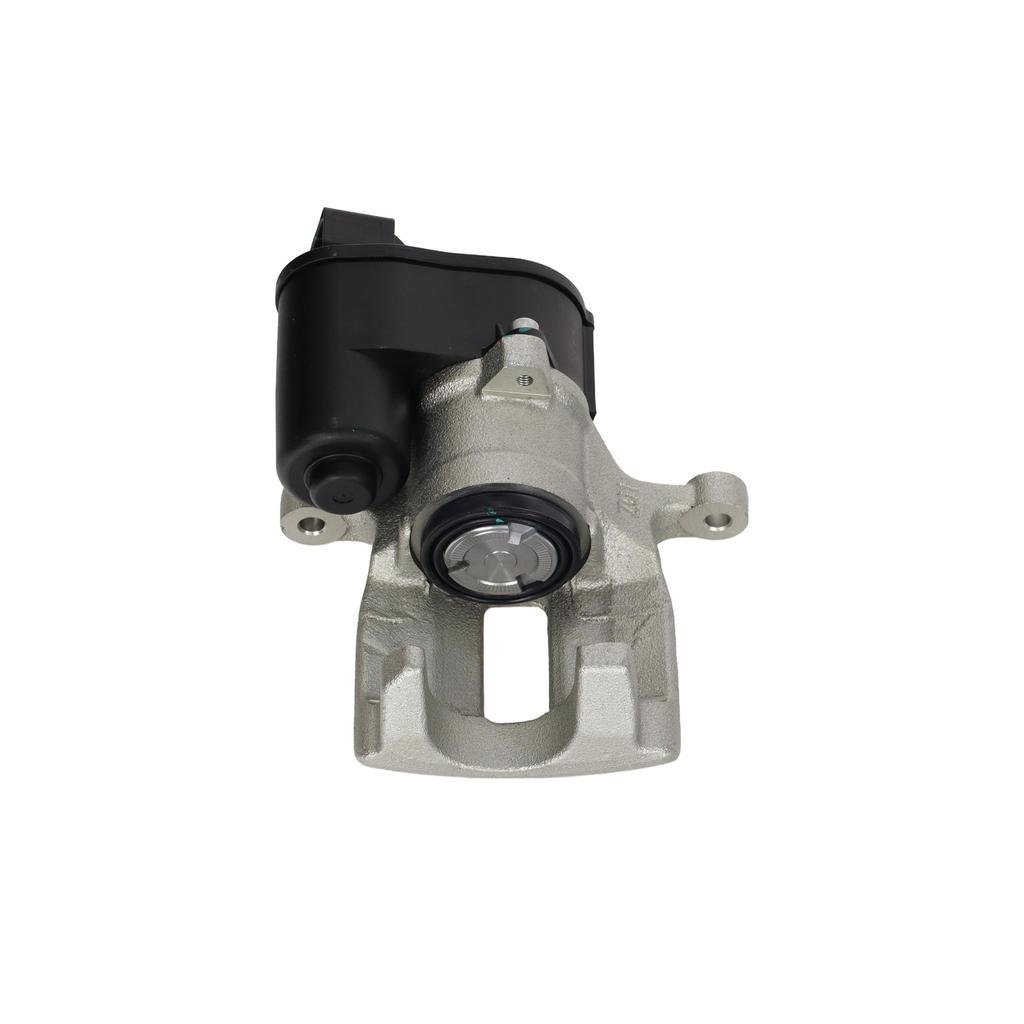 Ft02397 Fast Brake Caliper Rear Right Without Yoke