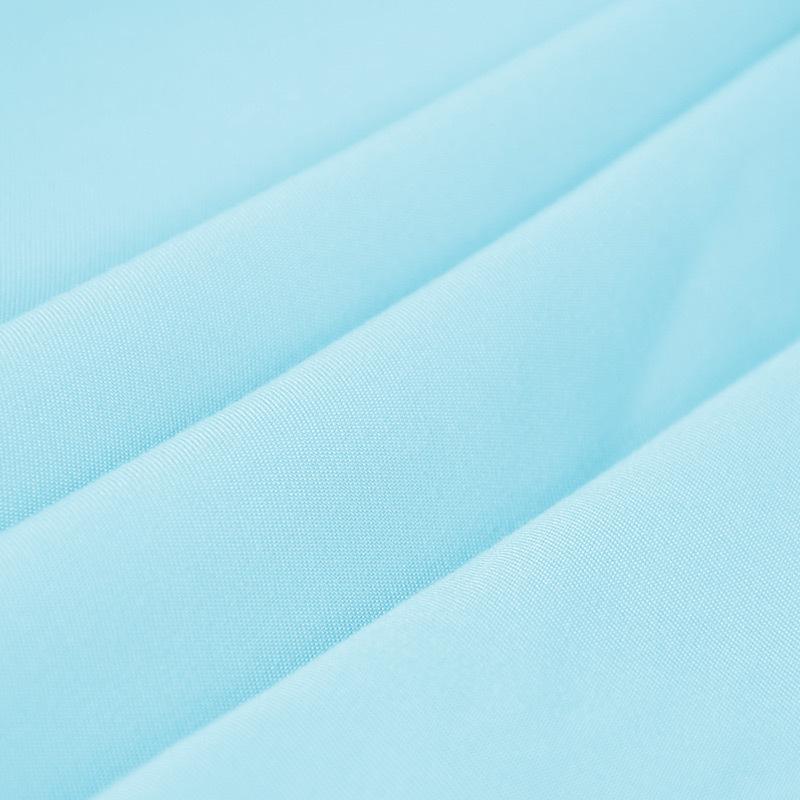 Мультяшная маска для глаз с пузырем со льдом, летняя затеняющая маска для сна, специальная маска для глаз, милая маска для глаз с мешком со льдом