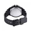 Casio Спортивные аналоговые мужские часы MRW-200H-7BV (Параллельный импорт)