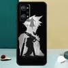 Постер Final Fantasy для Realme 11 10 12 13 14 Pro Plus GT 7 6 5 Pro GT 6T C67 C61 C53 C51 C21Y C25S C75 C55 Чехол