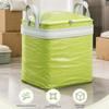 Large Capacity Storage Sack Dustproof Quilt Clothes Storage Bag Luggage Packing Bag  Moving