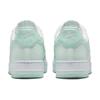 Nike Air Force 1 Low '07 Mint Foam Sneakers FZ4123-394