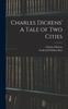 Книга Charles Dickens' A Tale of Two Cities