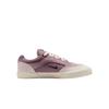 Nike Malor TE SB Taupe Grey Men Sneakers Light-Orewood-Brown Cinnamon Black HF3066-200