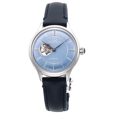 Star RK-ND0012L Женские Полускелетоны