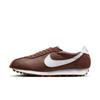 Nike Женские зимние новые ретро низкие спортивные беговые кроссовки Nike LD 1000 IB6745