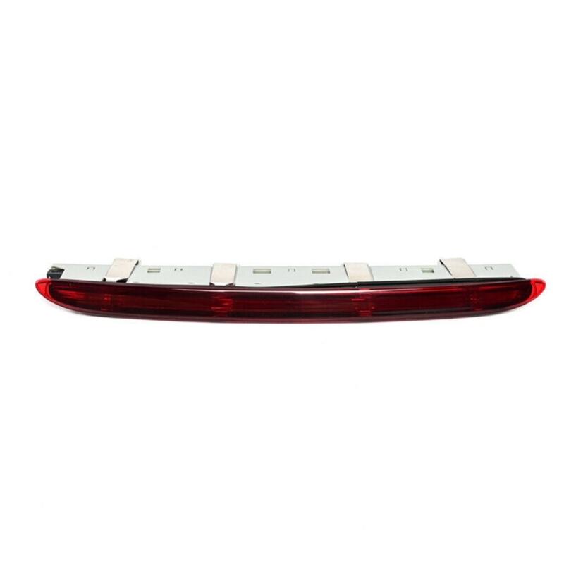 Rear 3RD Brake Light High Mount Stop Lamp Tail Lamp 1648201056 for ML Class W164