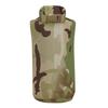 Viper Camouflage Waterproof Lightweight Dry Bag