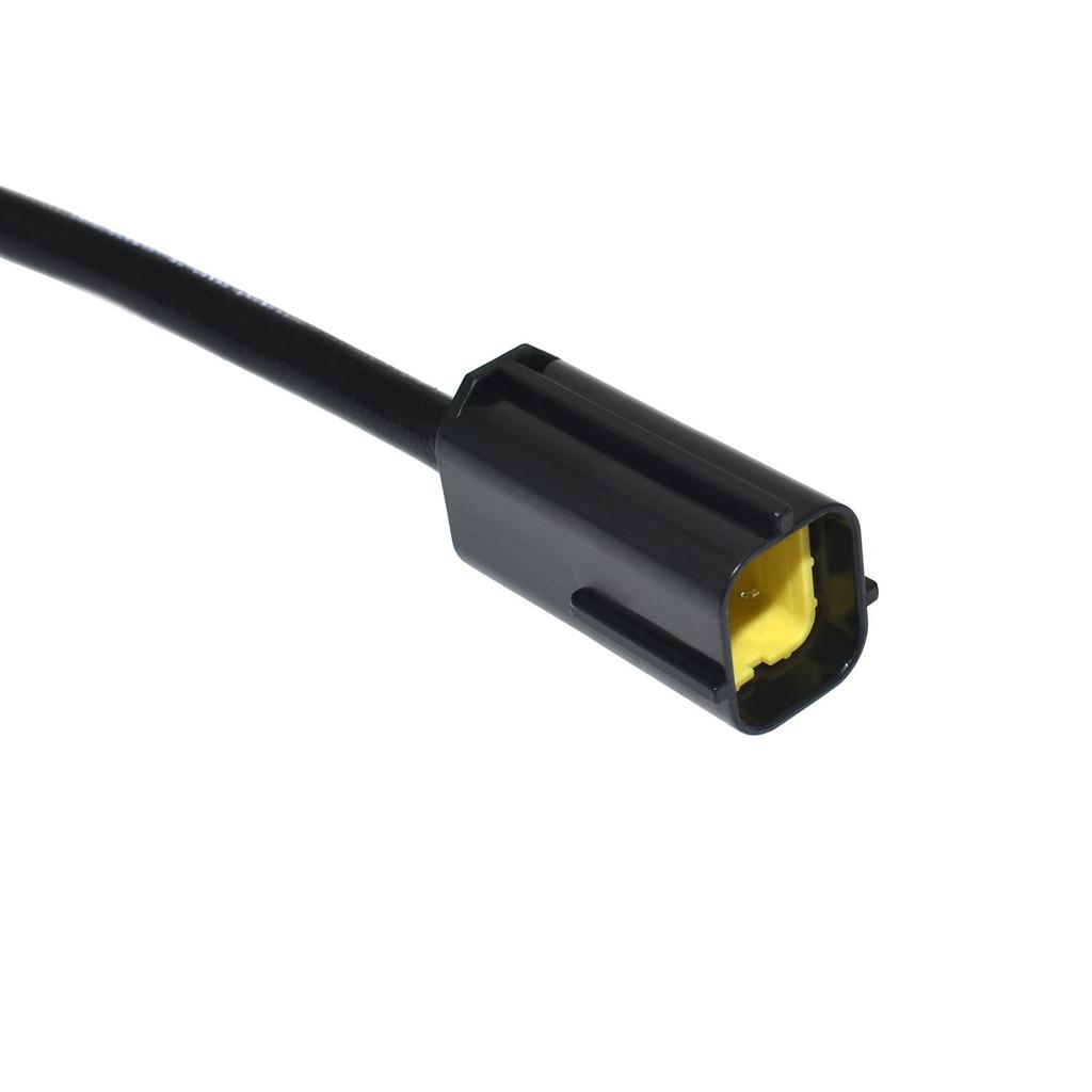 Датчик кислорода 226A0-JA10C для Sentra 2008 года (Л4, 2,0 л) (База; S; SL)