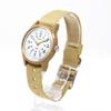 Часы TIMEX Japan Limited TW2T33900 Camper Original Camper 29 мм (Кремовый цвет)