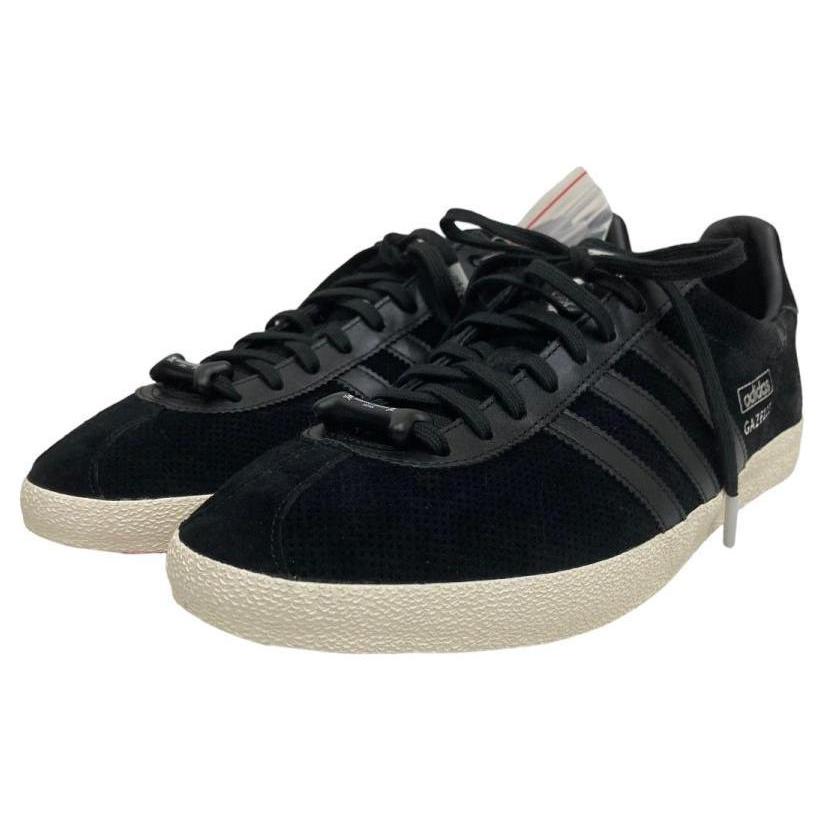 Adidas Gazelle Og 'Mastermind' G95045