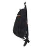 Сумка для тела Official Spin Sling V2 Black, один размер [Gregory]