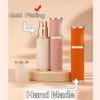 Refillable Perfume Atomizer Leather Spray Bottle Portable Spray Atomizer  Cosmetic