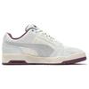 Puma Кроссовки Slipstream Lo Wabi-Sabi Unisex Белый Harbour-Mist 384237-01