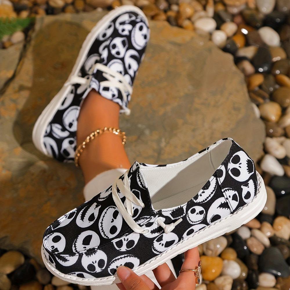 Casual Sports Shoes for Women