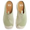 SALOMON RX Slide 3.0 Suede Tea Golden Fleece Men Sneakers Green Alfalfa L47431600