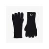 Fred Perry Laurellis Gloves Black Cfpu2438156 259 qzgCfpu2438156 259