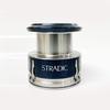 Stradic SW Genuine Spool 8000HG [Shimano Genuine] 20-22