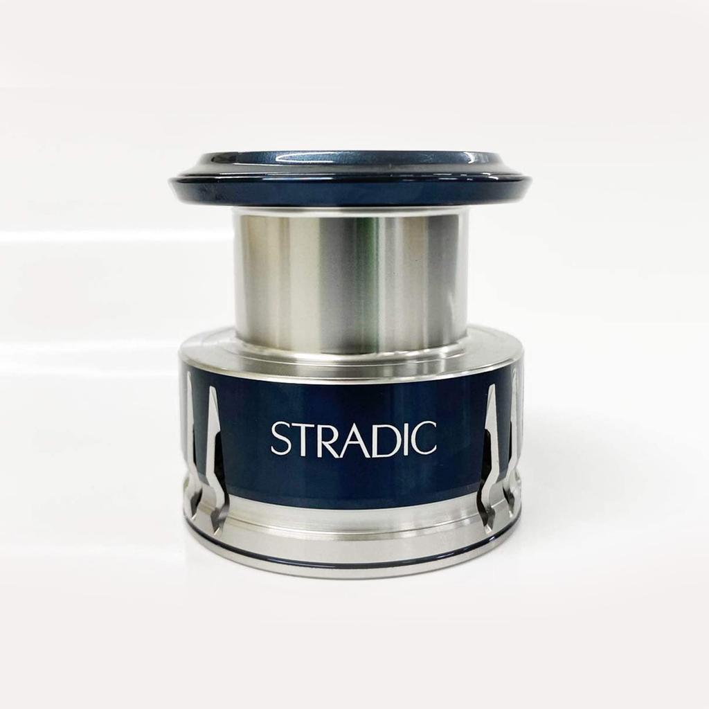 Shimano Genuine Stradic SW Genuine Spool 8000PG 20-22