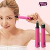 GORILLA WAX Multi Makeup Facial Trimmer Electric Eyebrow Trimmer Eyebrow Shaver