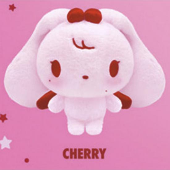 IVE IVE 4-й альбом XOXZ 4-й альбом кукла брелок