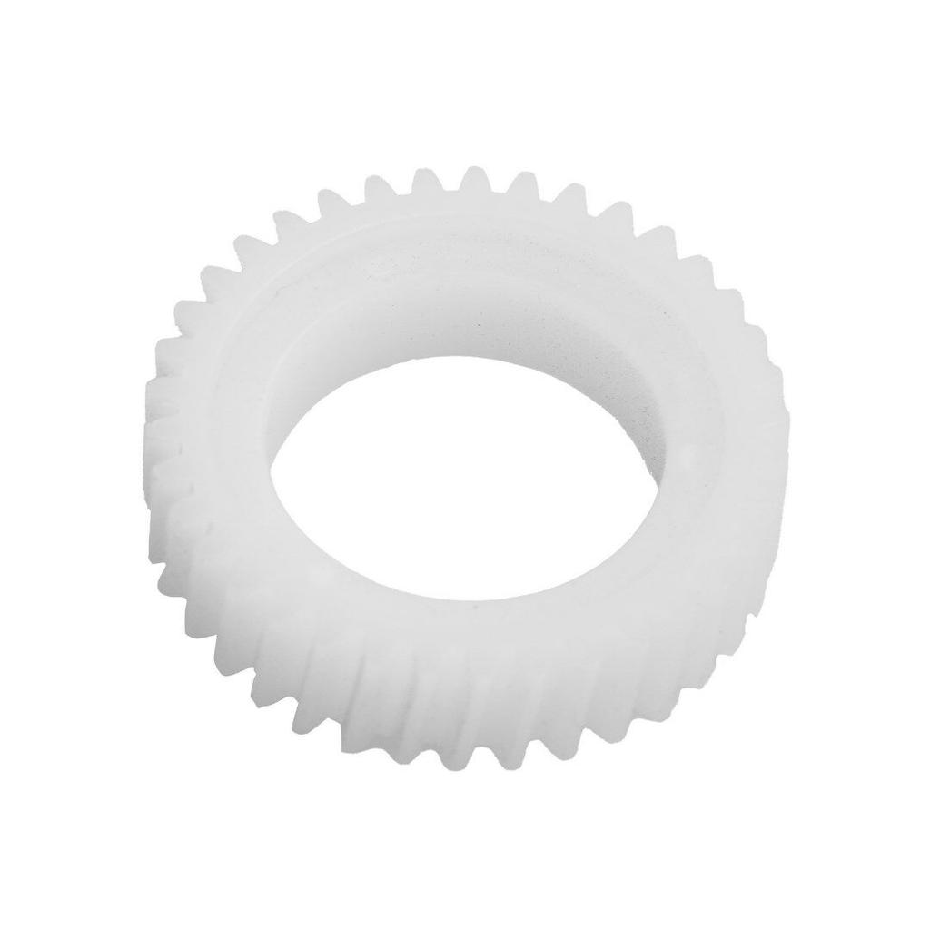 Приспособление для ремонта штор Toyota Avalon