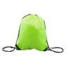 Drawstring Backpack Sports Gym Sackpack for Men Women Water Resistant String Bag for Camping Hiking Swimming