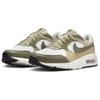 Новые Nike Air Max SC 'Neutral Olive Light Bone' FQ6015200