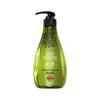 Sapindus Oil Control & Nourishing Shampoo
