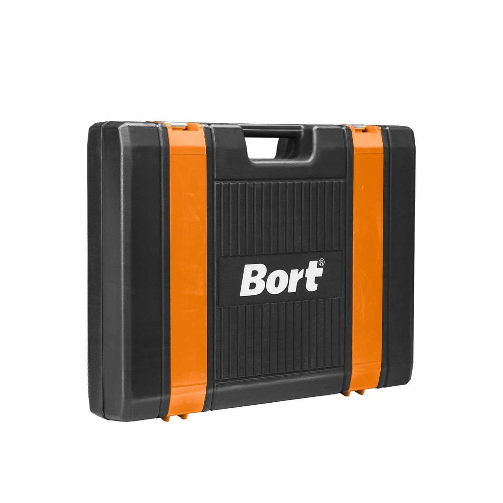 Hand Tool Set BORT BTK-142U