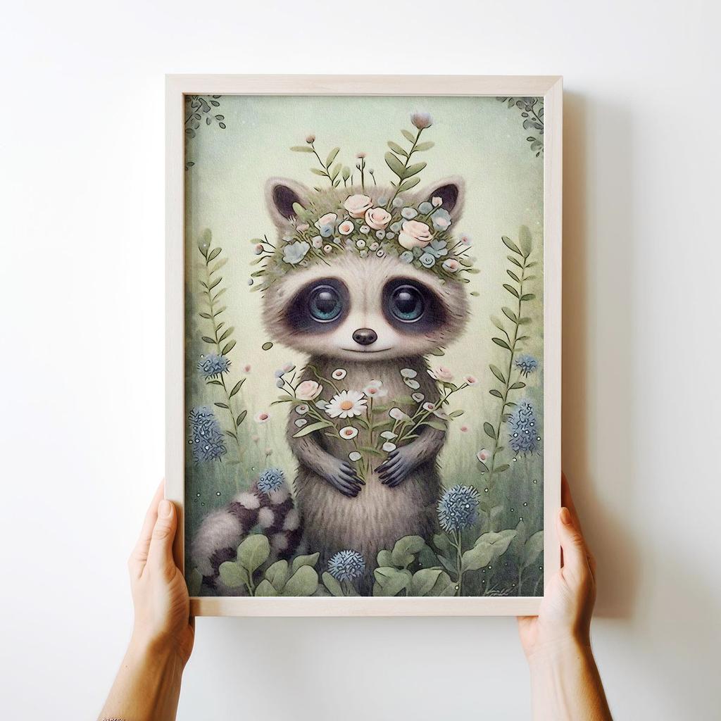 Plakat dla dziecka obrazki dziecięce