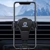 Автомобильный держатель для телефона Автомобильные крепления для телефона Держатель для телефона в машину Для Volvo XC60 S60 V40 V50 V60 S80 S40 C30 xc40 v30 xc70 AWD C70 S40 S60 S80 S90