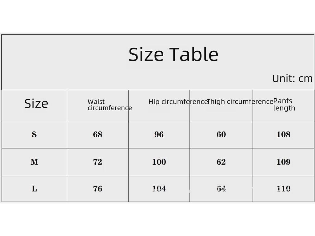 Европейские и американские женские джинсы прямого покроя с высокой талией и яркой серебристой отделкой на осень